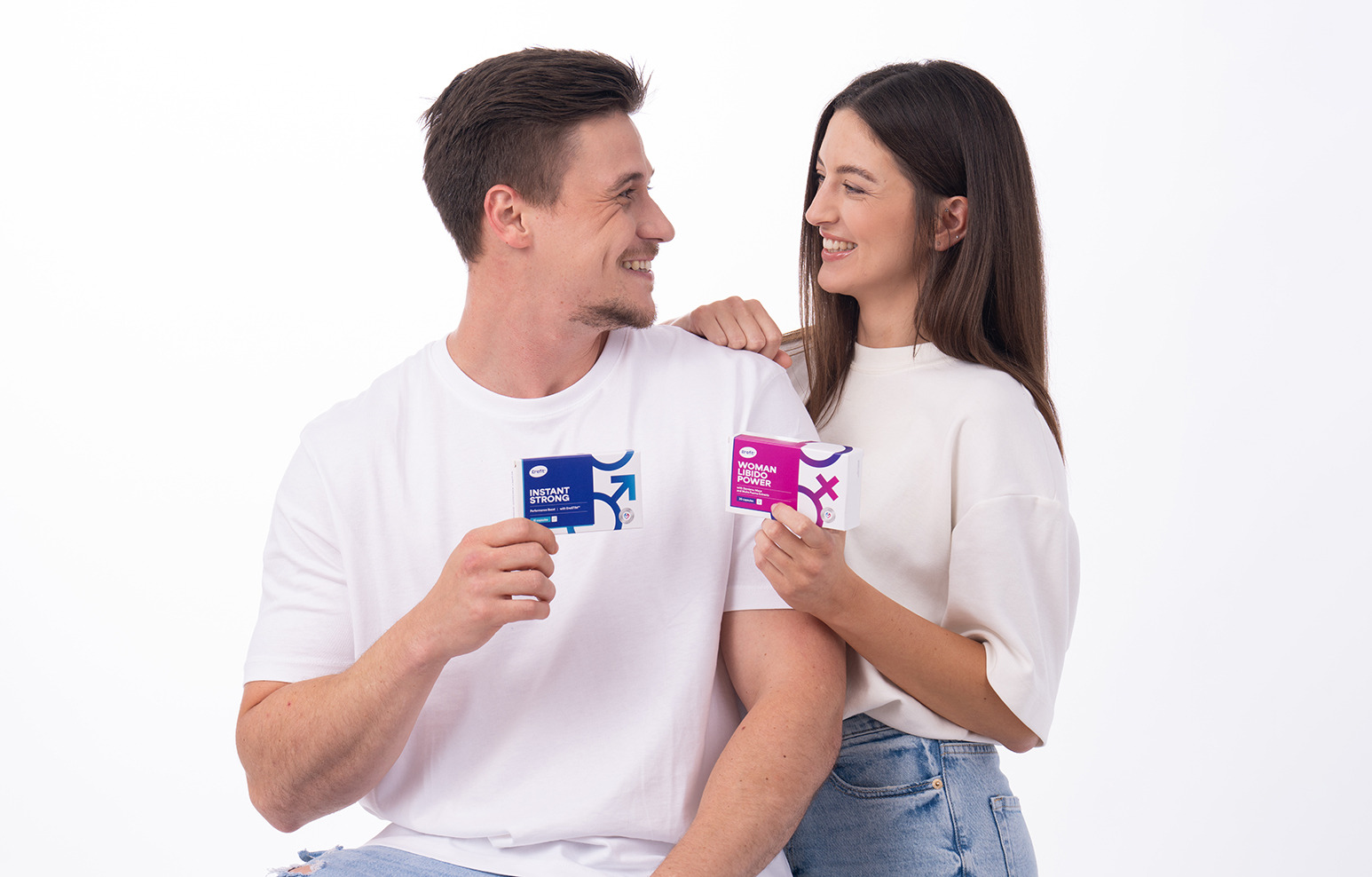 Skvelá voľba pre páry